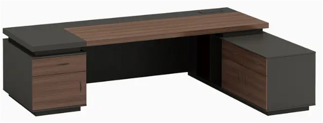 Bureau Direction Boss 2.webp