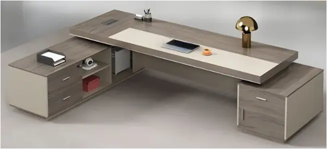 Bureau Direction Adem 2.webp