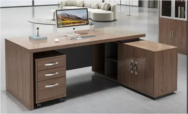 Bureau Direction Avena 2.webp