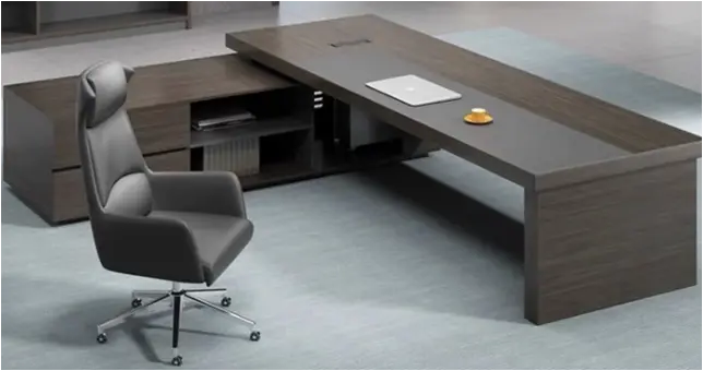 Bureau Direction Luxury 2.webp