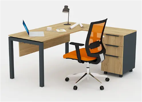 Bureau Opérateur GALAXY 2.webp
