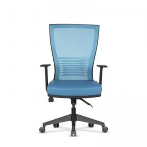 FAUTEUIL DIRECTION TIFFANY TFN02 