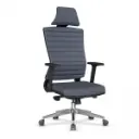 FAUTEUIL PRESIDENT EDEN60