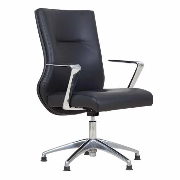 FAUTEUIL VISITEUR AURA AR17 
