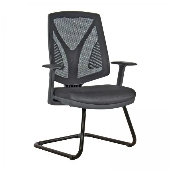 FAUTEUIL VISITEUR BELLA BLA003 
