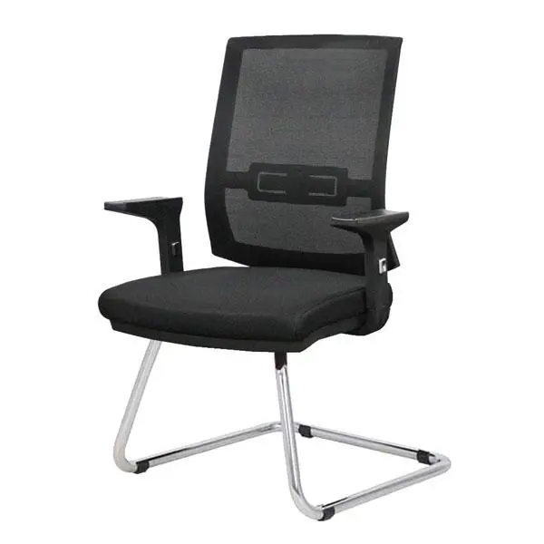 FAUTEUIL VISITEUR MOON 13