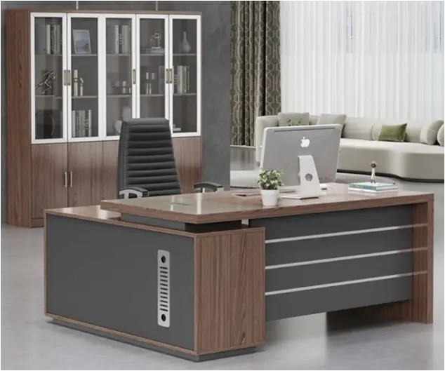 Bureau Direction AVENA