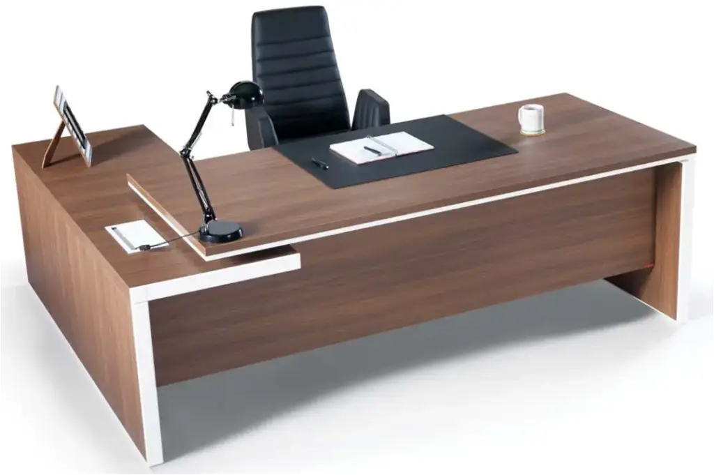 Bureau Direction NEW LINE