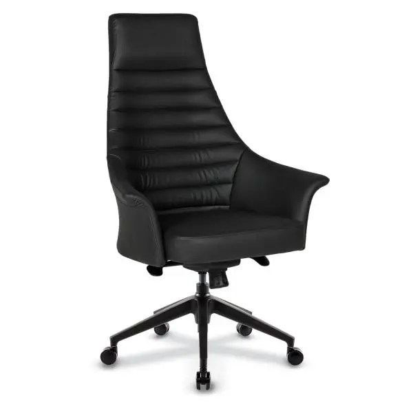 FAUTEUIL PRESIDENT VINO