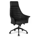 FAUTEUIL PRESIDENT VINO