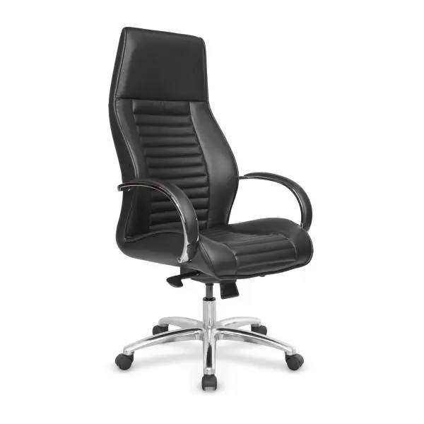 Fauteuil Président ARES Plus
