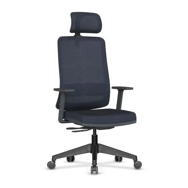 FAUTEUIL GRETA