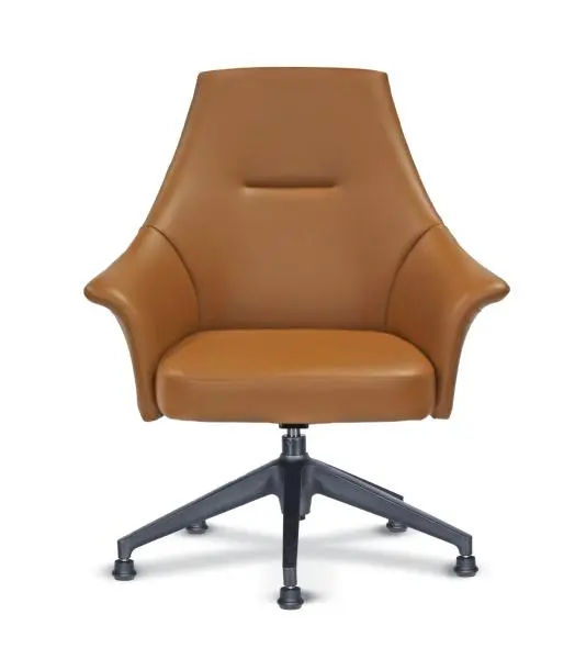 FAUTEUIL VISITEUR VINO 22 