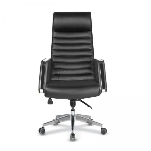 FAUTEUIL PRESIDENT ROSETTA PLUS RST30 