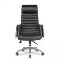 FAUTEUIL PRESIDENT ROSETTA PLUS RST30 