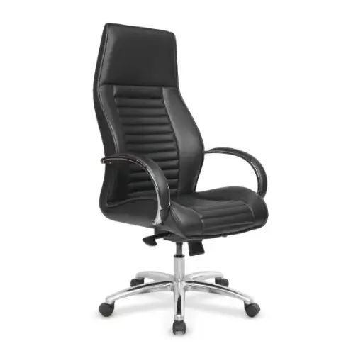 Fauteuil Président ARES Plus