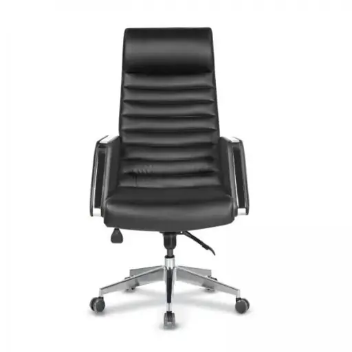 FAUTEUIL PRESIDENT ROSETTA PLUS RST30 