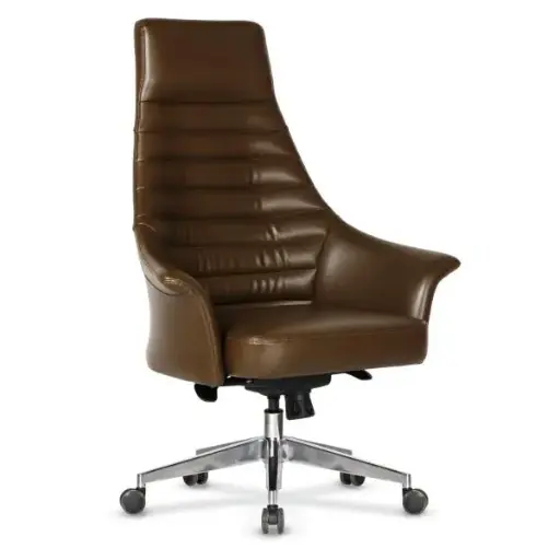 FAUTEUIL PRESIDENT VINO