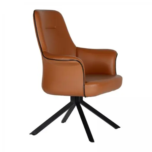 Fauteuil VINO VINO 02 