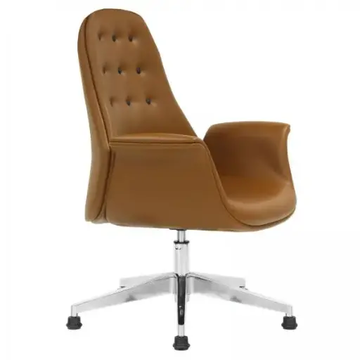 [CA_FAUT_KEY17_VI10] FAUTEUIL VISITEUR KEY17