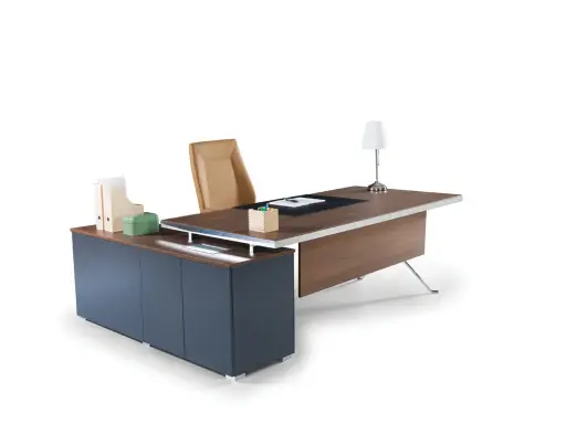 [BR_BU_KEL_MA_225] BUREAU KELEBEK 