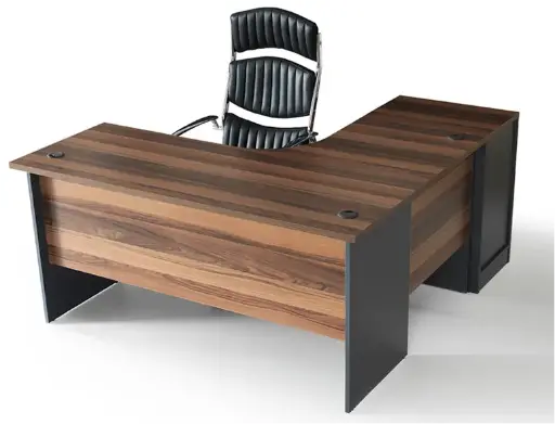 [BR_BU_O_LINE_W_225] BUREAU OPERATEUR LINE