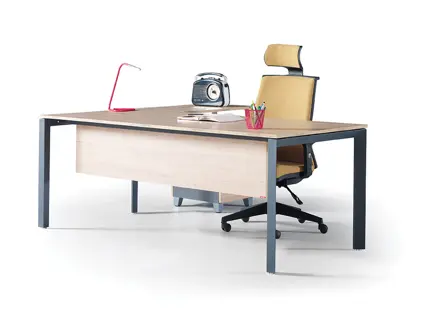 [BR_BU_TRI_LOA_160] BUREAU TRIGON 