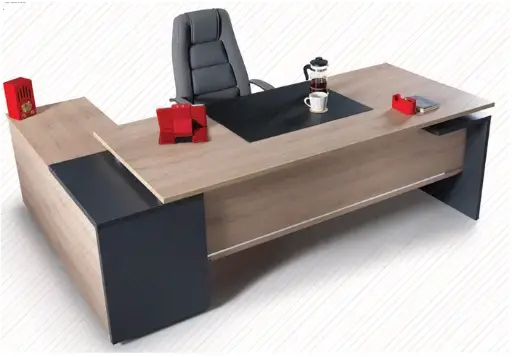 Bureau Direction LARA